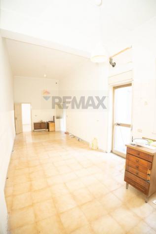 Casa Semindipendente in vendita a Misterbianco - Foto 14