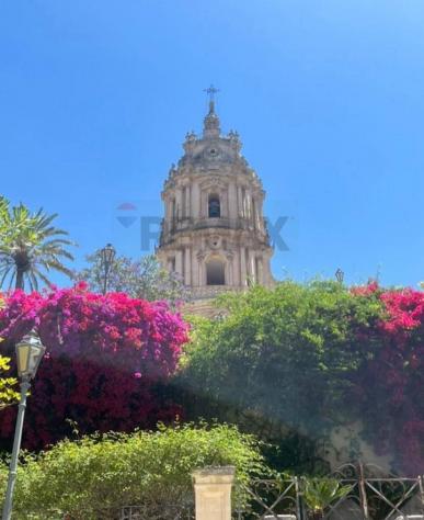 Casa Indipendente in vendita a Modica, Centro Storico - Foto 16
