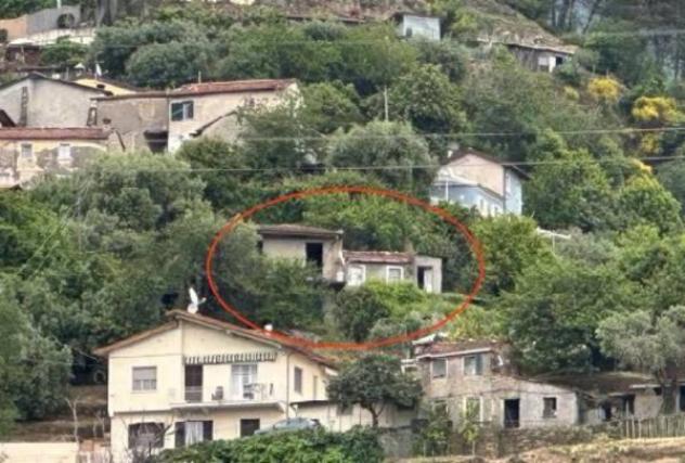 Immobile in asta di 215 m² in vendita a Montignoso - Foto 7