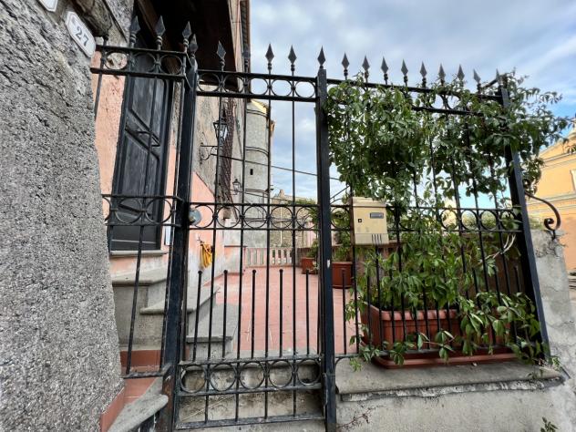 Appartamento in vendita a Morlupo - Foto 8