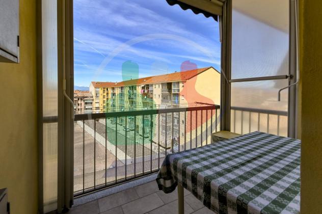 Appartamento in vendita a Nichelino - Foto 14