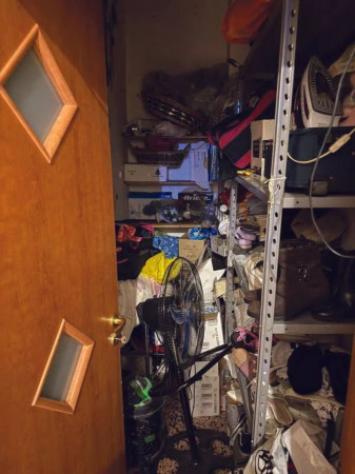 Immobile in asta di 83 m² in vendita a Nocera Superiore - Foto 8