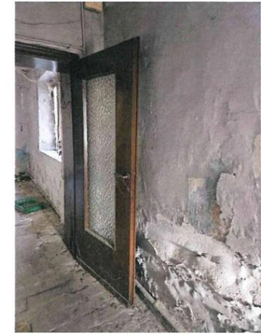 Immobile in asta di 154 m² con più di 5 locali e box auto in vendita a Ostiano - Foto 8