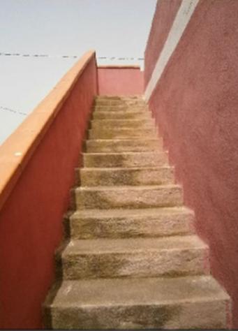 Immobile in asta di 112 m² in vendita a Pachino - Foto 13