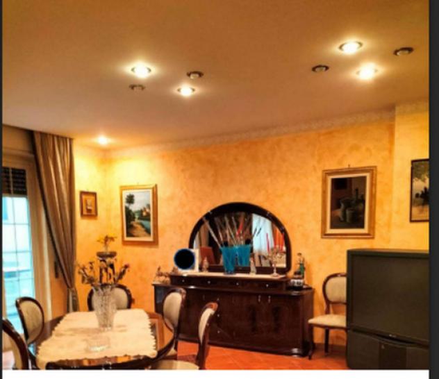 Immobile in asta di 129 m² in vendita a Palermo - Foto 7