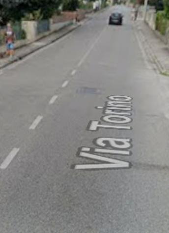 Immobile in asta di 94 m² in vendita a Pasian di Prato - Foto 5