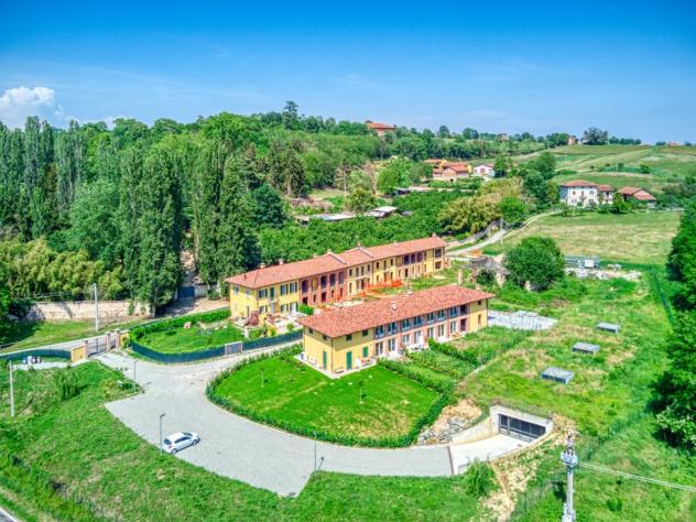Villa in vendita a Pecetto Torinese - Foto 7
