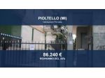 Immobile in asta di 98 m² in vendita a Pioltello