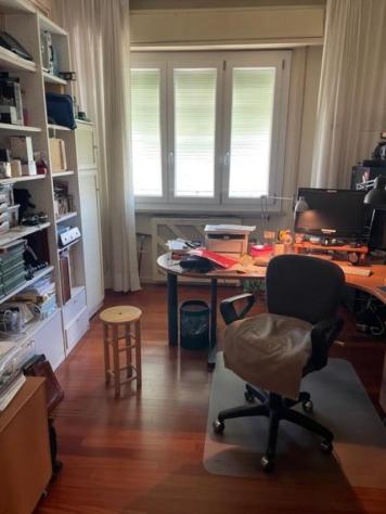 Appartamento in vendita a Pisa 120 mq Rif: 1394994 - Foto 3