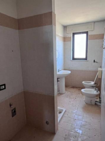 Immobile in asta di 90 m² in vendita a Poggiardo - Foto 4