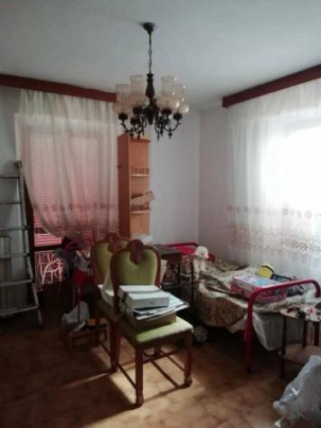 Immobile in asta di 382 m² con più di 5 locali in vendita a Ponzano di Fermo - Foto 2