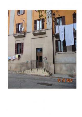 3467/2024 U PZ - Tribunale Potenza - RGE 3467/2024 - LOTTO U - ASTA 10/12/2026 - Foto 2