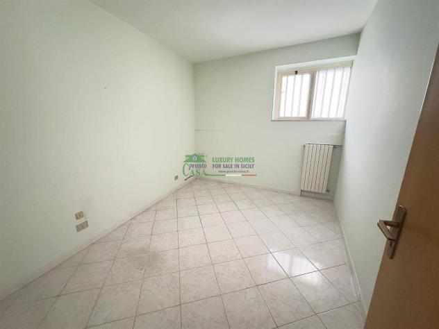 Rif. 9741 - Ufficio al Piano terra indipendente - Foto 8