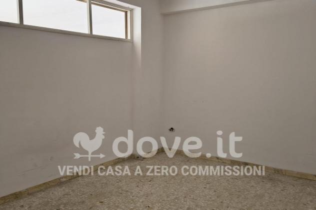 Appartamento di 103 m² con 3 locali in vendita a Reggio Calabria - Foto 2