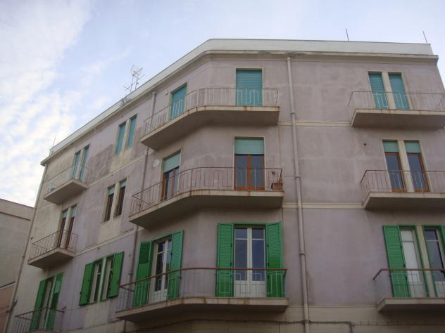 Pentalocale in vendita a Reggio di Calabria - Foto 2