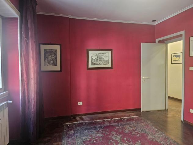 Appartamento in Via Guido Castelnuovo - Foto 13