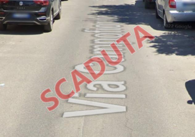 Immobile in asta di 63 m² in vendita a Roma