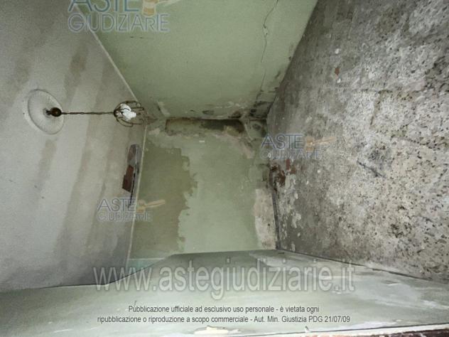 IMMOBILI-IMMOBILE RESIDENZIALE-Via Ruggiero de Fugaldo, 84126 Salerno SA, Italia - Foto 6