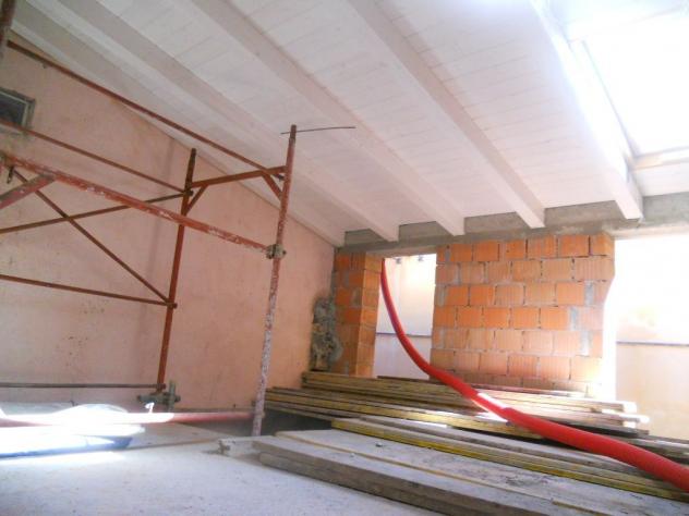 Casa singola in vendita a Sarzana 80 mq Rif: 1131864 - Foto 7
