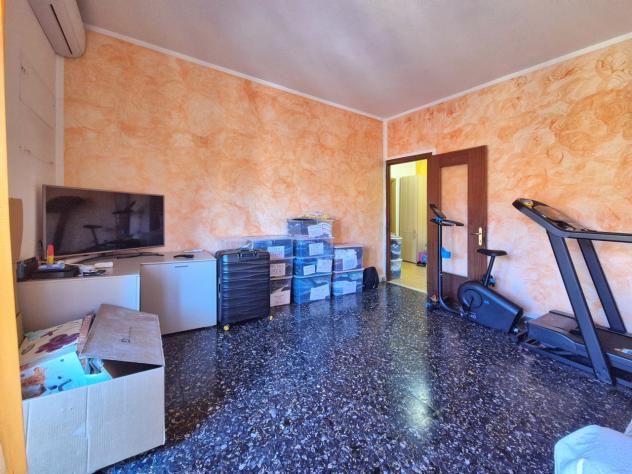 Pentalocale in vendita a Sarzana - Foto 8