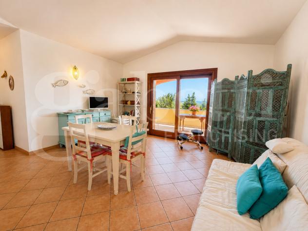 Appartamento - Budoni . Rif.: Cod. rif 3322511VRG - Foto 8