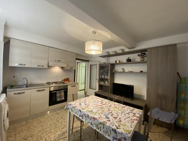 Quadrilocale in vendita a Sassello - Foto 19