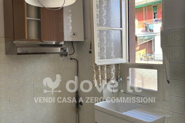 Appartamento di 64 m² con 2 locali in vendita a Seregno - Foto 13