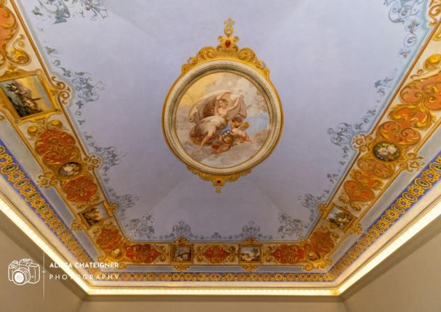 Appartamento in vendita a Siena 90 mq Rif: 1340720 - Foto 6