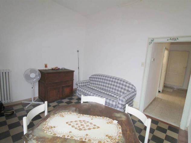 Appartamento in vendita a Siena 91 mq Rif: 1418651 - Foto 5