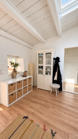 Appartamento in vendita a Siracusa - Foto 5