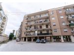 Quadrilocale in vendita a Siracusa