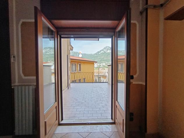 Appartamento in Via Michele Napoli - Foto 8