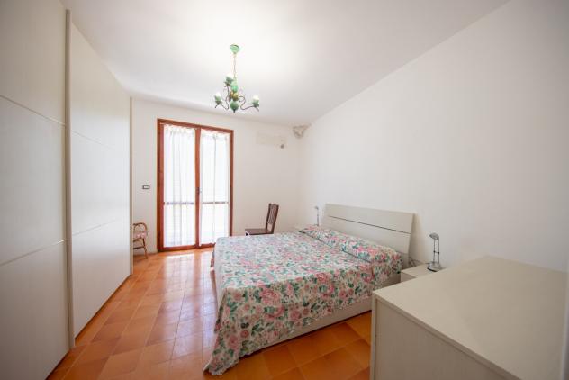 Villa in vendita a Sorso - Foto 7
