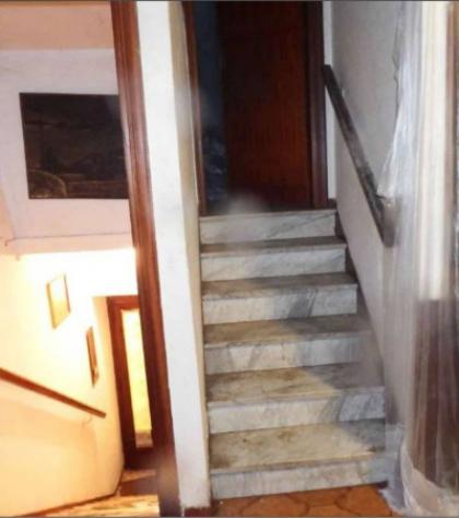 Immobile in asta di 105 m², box auto in vendita a Sutri - Foto 14