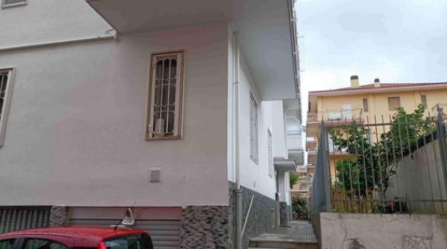Immobile in asta di 71 m² in vendita a Taggia - Foto 3