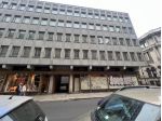 **Palazzo Storico nel Cuore di Torino**
