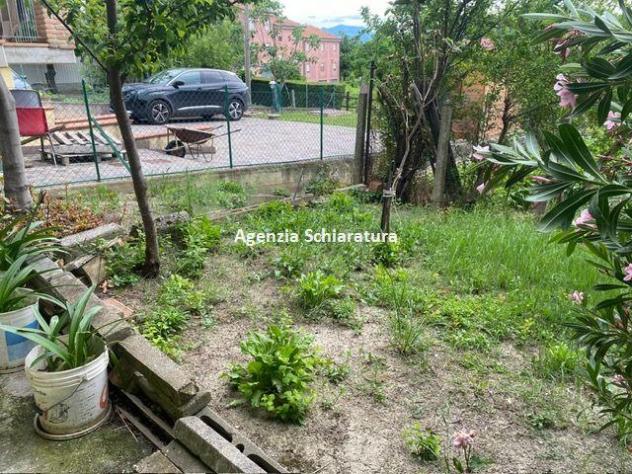 PIEVE DI CAGNA NOSTRA ESCLUSIVA VENDESI CASA SINGOLA CON SCOPERTO ESCLISIVO - Foto 13