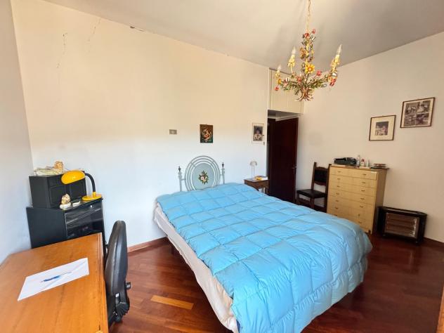 Appartamento in Via Ottavio Valiante - Foto 10