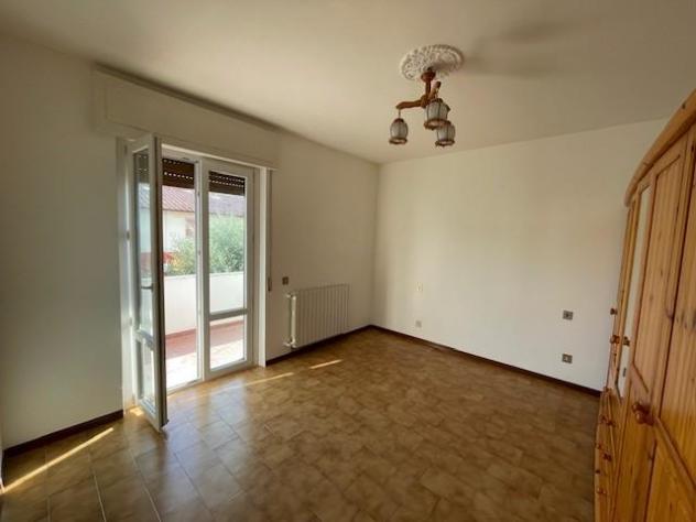 Appartamento in vendita a Nodica - Vecchiano 105 mq Rif: 1337779 - Foto 7