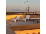 Oliveto ristorante pizzeria Bed and Breakfast
