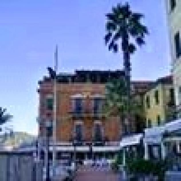 Hotel Splendid Mare S.a.s. di Marchiano Iussi Paola & C. - Foto 4