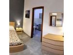 B&B Villa Refe