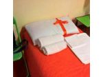 Mantua Hostal