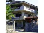 Residenza Tocco
