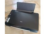 Stampante epson hp dx 4450