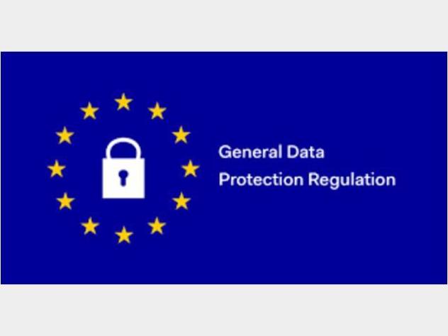 Consulenza - GDPR