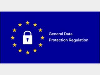 Consulenza - GDPR