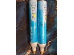 Bombole sodastream