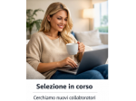 Gestore Ordini E-commerce Sponsorizzati in Canali Italia