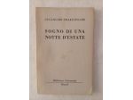 Vendita libri antichi Bologna